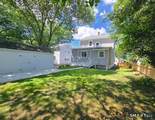 124 Woodbine Street - Photo 35
