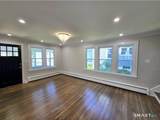 124 Woodbine Street - Photo 7