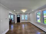 124 Woodbine Street - Photo 8