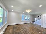 124 Woodbine Street - Photo 9