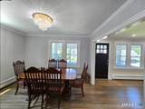 124 Woodbine Street - Photo 10