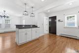 9 Carmel Street - Photo 20