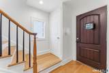 9 Carmel Street - Photo 23