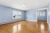 9 Carmel Street - Photo 26