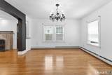 9 Carmel Street - Photo 5