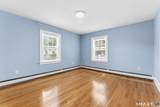 9 Carmel Street - Photo 9