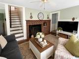 23 Union Street - Photo 1