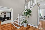 21 Marlborough Road - Photo 18
