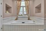 21 Marlborough Road - Photo 21