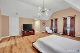 21 Marlborough Road - Photo 22