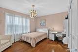 21 Marlborough Road - Photo 24