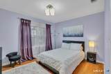21 Marlborough Road - Photo 25