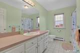 21 Marlborough Road - Photo 26