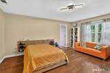 21 Marlborough Road - Photo 27