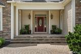 19 Woodcock Lane - Photo 11