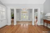 19 Woodcock Lane - Photo 12