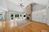 19 Woodcock Lane - Photo 13