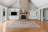 19 Woodcock Lane - Photo 14