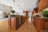 19 Woodcock Lane - Photo 16