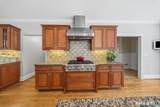 19 Woodcock Lane - Photo 17
