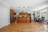 19 Woodcock Lane - Photo 18