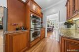 19 Woodcock Lane - Photo 19