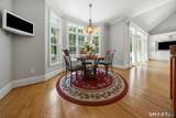 19 Woodcock Lane - Photo 20