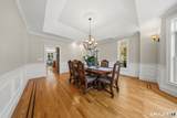 19 Woodcock Lane - Photo 21