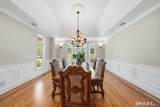 19 Woodcock Lane - Photo 22