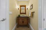 19 Woodcock Lane - Photo 23