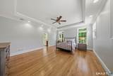 19 Woodcock Lane - Photo 24
