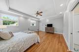 19 Woodcock Lane - Photo 25