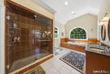 19 Woodcock Lane - Photo 27