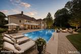 19 Woodcock Lane - Photo 4