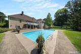 19 Woodcock Lane - Photo 5