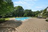 19 Woodcock Lane - Photo 6