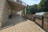19 Woodcock Lane - Photo 8