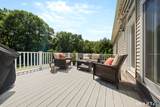 19 Woodcock Lane - Photo 9