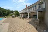 19 Woodcock Lane - Photo 10