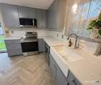 55 Ridgewood Drive - Photo 11