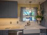 55 Ridgewood Drive - Photo 12