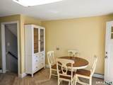 55 Ridgewood Drive - Photo 13