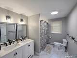 55 Ridgewood Drive - Photo 14