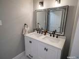 55 Ridgewood Drive - Photo 15
