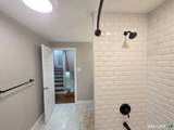 55 Ridgewood Drive - Photo 16