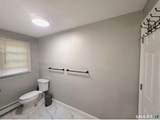 55 Ridgewood Drive - Photo 17