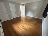 55 Ridgewood Drive - Photo 18