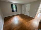 55 Ridgewood Drive - Photo 19