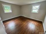 55 Ridgewood Drive - Photo 20