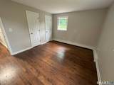 55 Ridgewood Drive - Photo 21